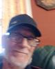 John is single in Centerville, MA USA