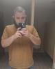 Dylan is single in Shavertown, PA USA