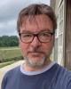 John is single in Morgantown, PA USA