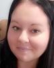 Mallory is single in Newbern, TN USA