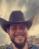 Tre is single in Arab, AL USA