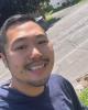 Kieran is single in Utica, NY USA