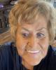Anette is single in Jerome, ID USA