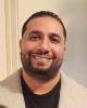 Hany is single in Lynnwood, WA USA