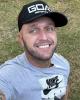Justin is single in Metairie, LA USA
