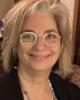Karen is single in Lake Geneva, WI USA