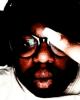Lakisha is single in Atlanta, GA USA