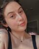 Beaulah Mcneil is single in Saint James, LA USA