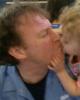 Chris is single in Muncy, PA USA
