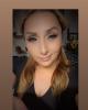Morena is single in MS City, UT USA
