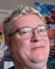 David is single in Silsbee, TX USA