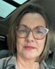 Katherine is single in Bennington, NE USA