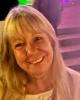 Beverly is single in Holly Springs, GA USA