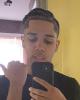 Zay is single in West Palm Beach, FL USA