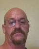 Timothy is single in Pipersville, PA USA