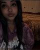 Xianna is single in Westerville, OH USA
