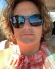 Junebug is single in Nicholasville, KY USA