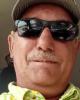 Ivan is single in Luling, TX USA