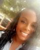 DeeDee is single in Highland Park, TX USA