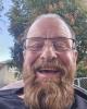 David is single in Quesnel, BC CAN