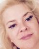 Maria is single in Plymouth, MI USA