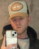 Kory is single in Jamaica Estates, NY USA