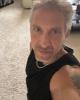 Dave is single in Long Grove, IL USA