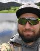 Cody is single in Steamboat Springs, CO USA