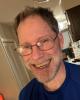 Scott is single in Kannapolis, NC USA