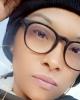 Lovely is single in Wichita, KS USA