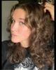 Shayna is single in Johnstown, PA USA