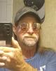 Dave is single in Cosby, TN USA