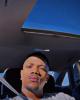 Ace is single in Concord, NC USA