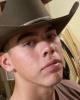 Anthony is single in Thurmont, MD USA