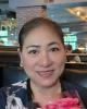 Virginia is single in Hawthorne, CA USA