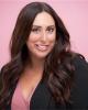 Tiffany is single in Montecito, CA USA