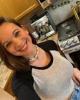 Tami taylor is single in Rock Springs, WY USA