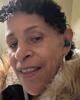 Claudia is single in Broadway Station, NY USA