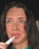 Sherry is single in Boerne, TX USA