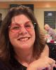 Joanne is single in North Attleboro, MA USA