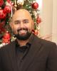 Ryan is single in Simi Valley, CA USA