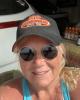 Treva is single in Jenera, OH USA