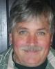 Paul is single in Penn Yan, NY USA
