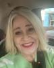 Dee is single in Carmichael, CA USA