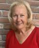 Cindy is single in Brentwood (Contra Costa Co.), CA USA