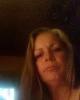 Jennifer is single in Elwood, IA USA