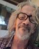 Corey is single in Lead, SD USA