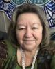 Tresa is single in Springfield, OR USA