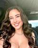 Kate is single in Miami, FL USA