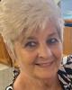 Diane is single in Portsmouth, OH USA